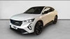 Renault Rafale  E-Tech Atelier Alpine 4x4 221kW
