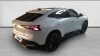 Renault Rafale  E-Tech Atelier Alpine 4x4 221kW