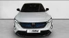 Renault Rafale  E-Tech Atelier Alpine 4x4 221kW