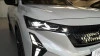 Renault Rafale  E-Tech Atelier Alpine 4x4 221kW