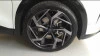 Renault Rafale  E-Tech Atelier Alpine 4x4 221kW