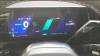 Renault Rafale  E-Tech Atelier Alpine 4x4 221kW