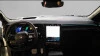 Renault Rafale  E-Tech Atelier Alpine 4x4 221kW