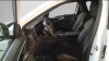 Renault Rafale  E-Tech Atelier Alpine 4x4 221kW