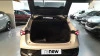 Renault Rafale  E-Tech Atelier Alpine 4x4 221kW