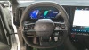 Renault Rafale  E-Tech Atelier Alpine 4x4 221kW