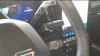 Renault Rafale  E-Tech Atelier Alpine 4x4 221kW