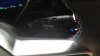 Renault Rafale  E-Tech Atelier Alpine 4x4 221kW