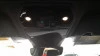 Renault Rafale  E-Tech Atelier Alpine 4x4 221kW