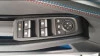 Renault Rafale  E-Tech Atelier Alpine 4x4 221kW
