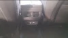 Renault Rafale  E-Tech Atelier Alpine 4x4 221kW