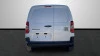 Fiat Doblò Nuevo Talla L 1.5Td 130CV MT6