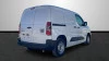 Fiat Doblò Nuevo Talla L 1.5Td 130CV MT6
