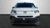 Fiat Doblò Nuevo Talla L 1.5Td 130CV MT6