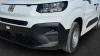 Fiat Doblò Nuevo Talla L 1.5Td 130CV MT6