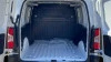 Fiat Doblò Nuevo Talla L 1.5Td 130CV MT6