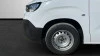 Fiat Doblò Nuevo Talla L 1.5Td 130CV MT6