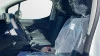 Fiat Doblò Nuevo Talla L 1.5Td 130CV MT6