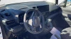 Fiat Doblò Nuevo Talla L 1.5Td 130CV MT6