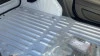 Fiat Doblò Nuevo Talla L 1.5Td 130CV MT6