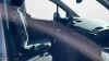 Fiat Doblò Nuevo Talla L 1.5Td 130CV MT6