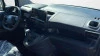 Fiat Doblò Nuevo Talla L 1.5Td 130CV MT6