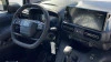 Fiat Doblò Nuevo Talla L 1.5Td 130CV MT6