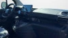 Fiat Doblò Nuevo Talla L 1.5Td 130CV MT6