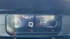 Fiat Doblò Nuevo Talla L 1.5Td 130CV MT6