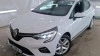 Renault Clio Equilibre E-Tech Híbrido 104 kW (140CV)
