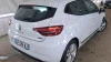 Renault Clio Equilibre E-Tech Híbrido 104 kW (140CV)