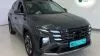 Hyundai Tucson 1.6 CRDI 100kW (136CV) 48V Tecno Sky DCT