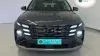 Hyundai Tucson 1.6 CRDI 100kW (136CV) 48V Tecno Sky DCT