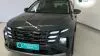 Hyundai Tucson 1.6 CRDI 100kW (136CV) 48V Tecno Sky DCT