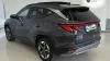 Hyundai Tucson 1.6 CRDI 100kW (136CV) 48V Tecno Sky DCT