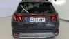 Hyundai Tucson 1.6 CRDI 100kW (136CV) 48V Tecno Sky DCT