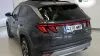 Hyundai Tucson 1.6 CRDI 100kW (136CV) 48V Tecno Sky DCT