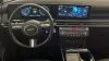 Hyundai Tucson 1.6 CRDI 100kW (136CV) 48V Tecno Sky DCT
