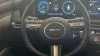 Hyundai Tucson 1.6 CRDI 100kW (136CV) 48V Tecno Sky DCT