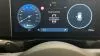 Hyundai Tucson 1.6 CRDI 100kW (136CV) 48V Tecno Sky DCT
