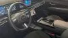 Hyundai Tucson 1.6 CRDI 100kW (136CV) 48V Tecno Sky DCT