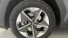 Hyundai Tucson 1.6 CRDI 100kW (136CV) 48V Tecno Sky DCT