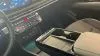 Hyundai Tucson 1.6 CRDI 100kW (136CV) 48V Tecno Sky DCT