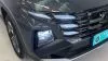 Hyundai Tucson 1.6 CRDI 100kW (136CV) 48V Tecno Sky DCT