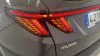 Hyundai Tucson 1.6 CRDI 100kW (136CV) 48V Tecno Sky DCT