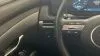 Hyundai Tucson 1.6 CRDI 100kW (136CV) 48V Tecno Sky DCT