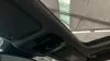 Hyundai Tucson 1.6 CRDI 100kW (136CV) 48V Tecno Sky DCT