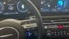 Hyundai Tucson 1.6 CRDI 100kW (136CV) 48V Tecno Sky DCT