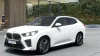 BMW X2 sDrive20d