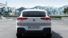 BMW X2 sDrive20d